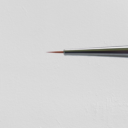 LUMINE PETITE DETAIL BRUSH