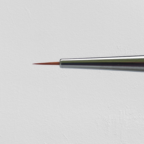 LUMINE PETITE DETAIL BRUSH