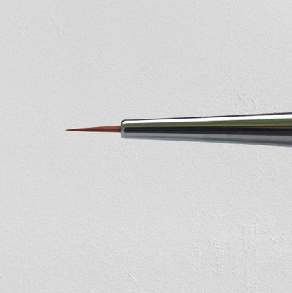 LUMINE PETITE DETAIL BRUSH