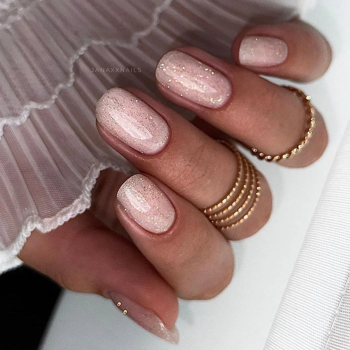 DIDIER LAB POP STAR NO WIPE TOP COAT NO1