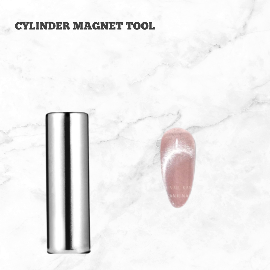 CYLINDER MAGNET TOOL