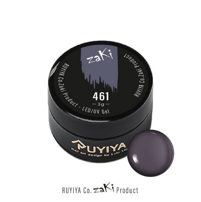 RUYI GEL NO.461