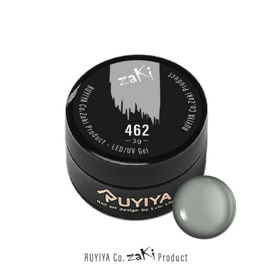 RUYI GEL NO.462