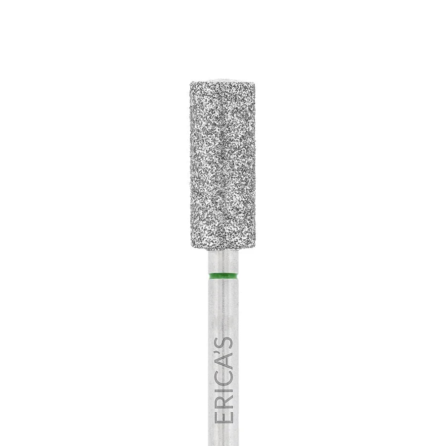 ERICA'S ATA SMALL BARREL DIAMOND BIT