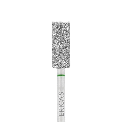ERICA'S ATA SMALL BARREL DIAMOND BIT