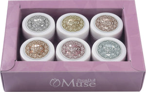 PREMDOLL MUSE BLING BLING SERIES