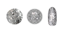 Load image into Gallery viewer, PREMDOLL MUSE G688 BLING SILVER
