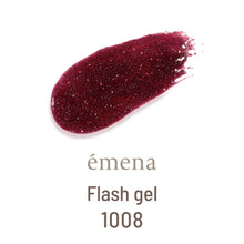 Load image into Gallery viewer, ÉMENA FLASH GEL [LIMITED EDITION]
