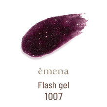 Load image into Gallery viewer, ÉMENA FLASH GEL [LIMITED EDITION]
