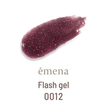 Load image into Gallery viewer, ÉMENA FLASH GEL (12 COLOURS TOTAL)
