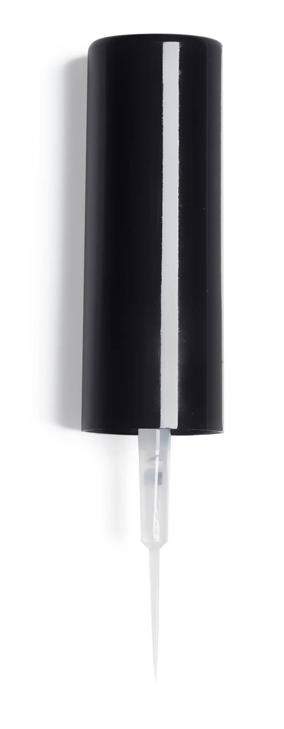 PREGEL NON WIPE CLEAR CANGEL LINER