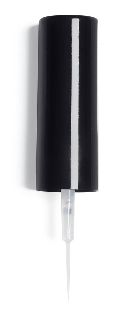 PREGEL NON WIPE CLEAR CANGEL LINER