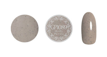 PREGEL MUSE GP1089 SANDY GREIGE