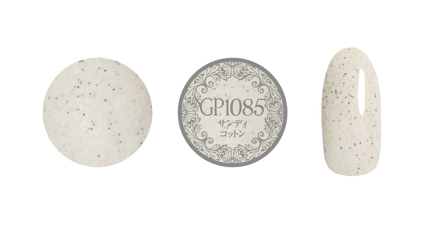 PREGEL MUSE GP1085 SANDY COTTON