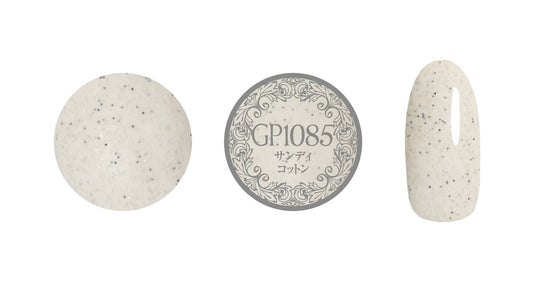 PREGEL MUSE GP1085 SANDY COTTON