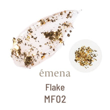 Load image into Gallery viewer, ÉMENA FLAKE (5 COLOURS TOTAL)
