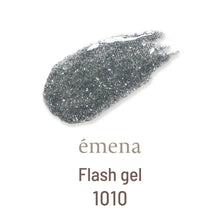 Load image into Gallery viewer, ÉMENA FLASH GEL (8 NEW COLORS)
