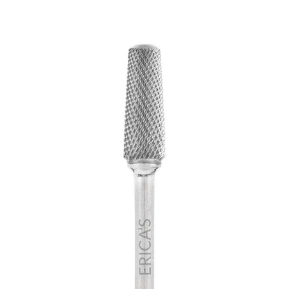 ERICA'S ATA SAFETY SMOOTH TOP TAPERED BARREL CARBIDE