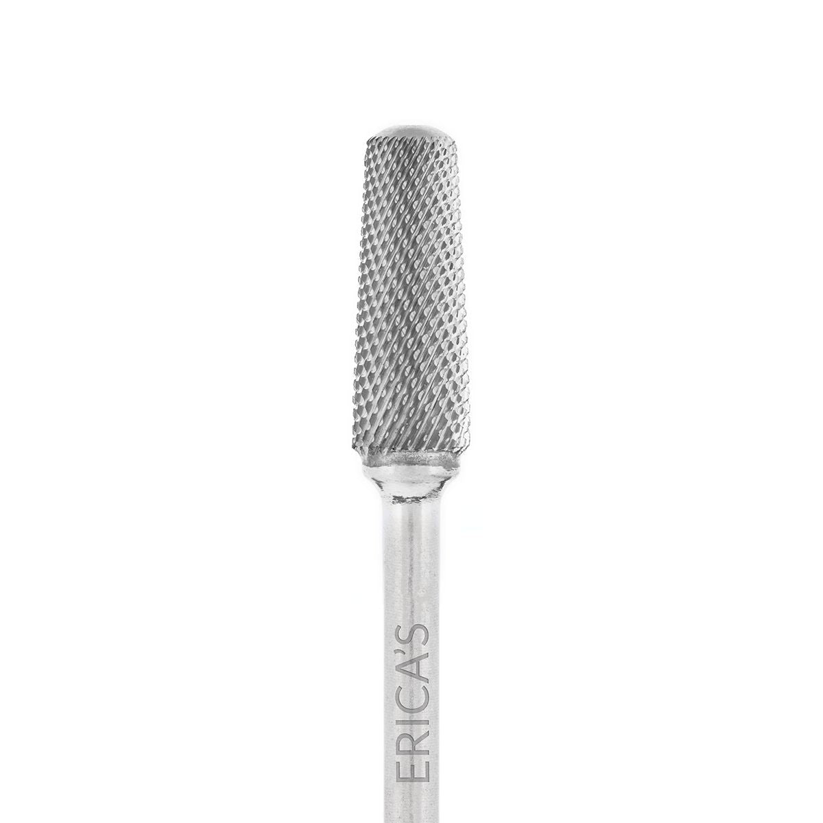ERICA'S ATA SAFETY SMOOTH TOP TAPERED BARREL CARBIDE