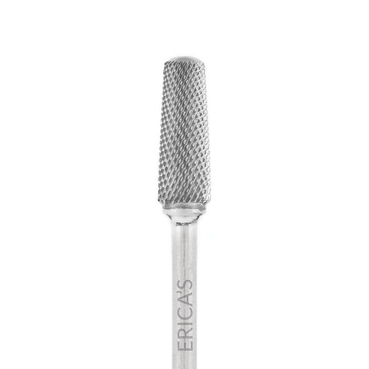 ERICA'S ATA SAFETY SMOOTH TOP TAPERED BARREL CARBIDE
