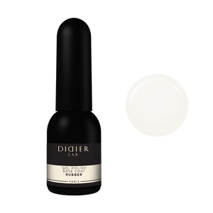 DIDIER LAB RUBBER BASE COAT