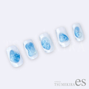 TSUMEKIRA 【ES】 WATER SURFACE 2 | ES-WSF-002