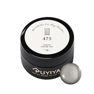 RUYI GEL NO.475