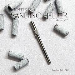 RUYIYA SKINNY MANDREL