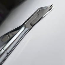 Load image into Gallery viewer, LUMINE CUTICLE NIPPER S1 JAW 12
