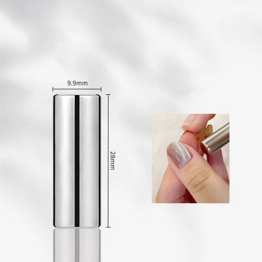 SUPER STRONG LARGE CYLINDER MAGNET TOOL