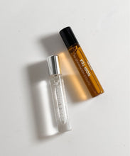 Load image into Gallery viewer, RUYIYA CUTICLE  NOURISHING OIL
