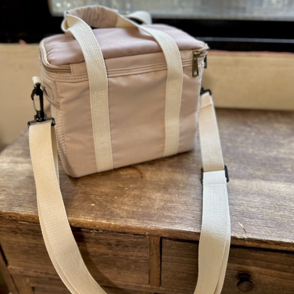 RUYIYA × GINA TOOL BAG