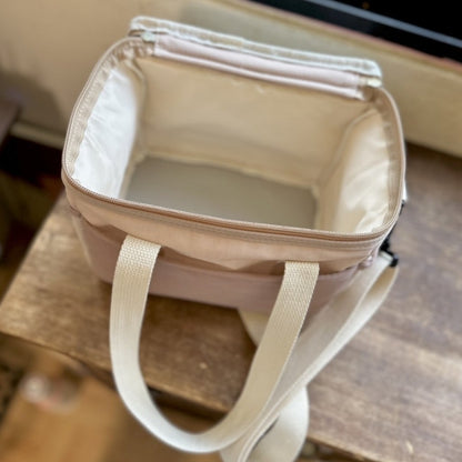 RUYIYA × GINA TOOL BAG