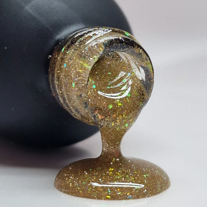 DIDIER LAB POP STAR NO WIPE TOP COAT NO2