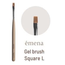 Load image into Gallery viewer, ÉMENA GEL BRUSH
