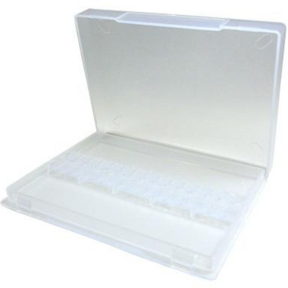 ERICA'S ATA FANTASTIC FOUR KIT