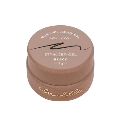 MIDDLE BY RUYIYA - STRINGER GEL (2 COLOURS)