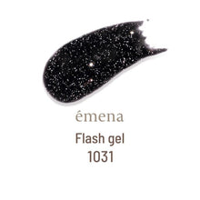 Load image into Gallery viewer, ÉMENA FLASH GEL 1029-1031 SET
