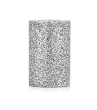 ERICA'S ATA FLIP CYLINDER - MEDIUM GRIT