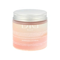 DIDIER LAB BEAUTÉ - FOOT SCRUB