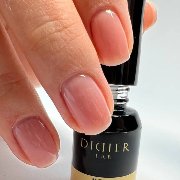 DIDIER LAB META BASE COAT