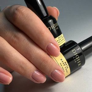 DIDIER LAB META BASE COAT