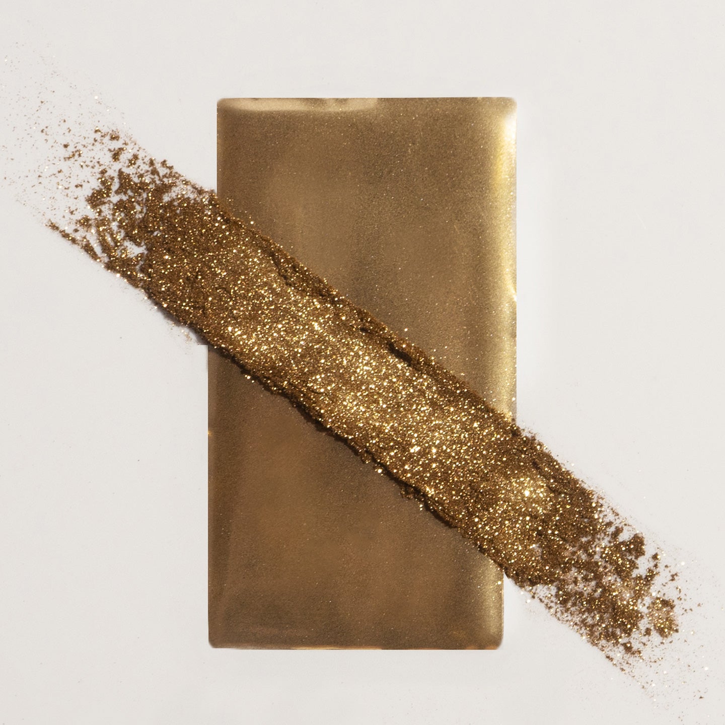 ÉMENA MIRROR POWDER (8 COLORS)