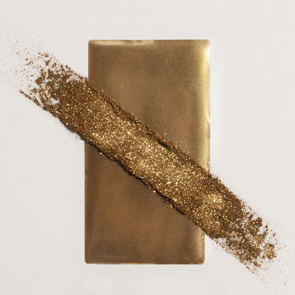 ÉMENA MIRROR POWDER (8 COLORS)