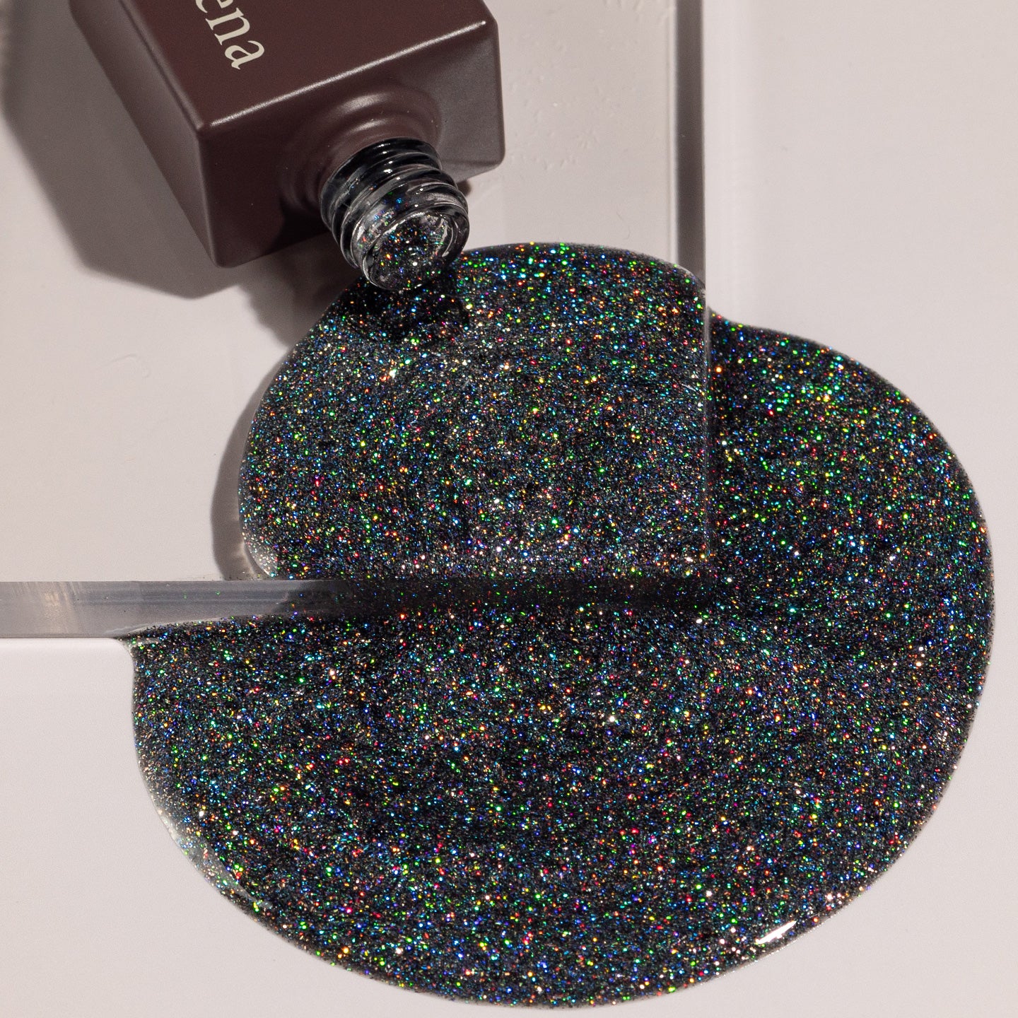 ÉMENA FLASH GEL (7 COLORS)