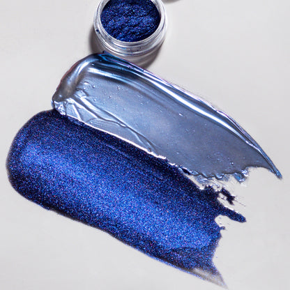 ÉMENA MAGNETY POWDER (8 COLORS)