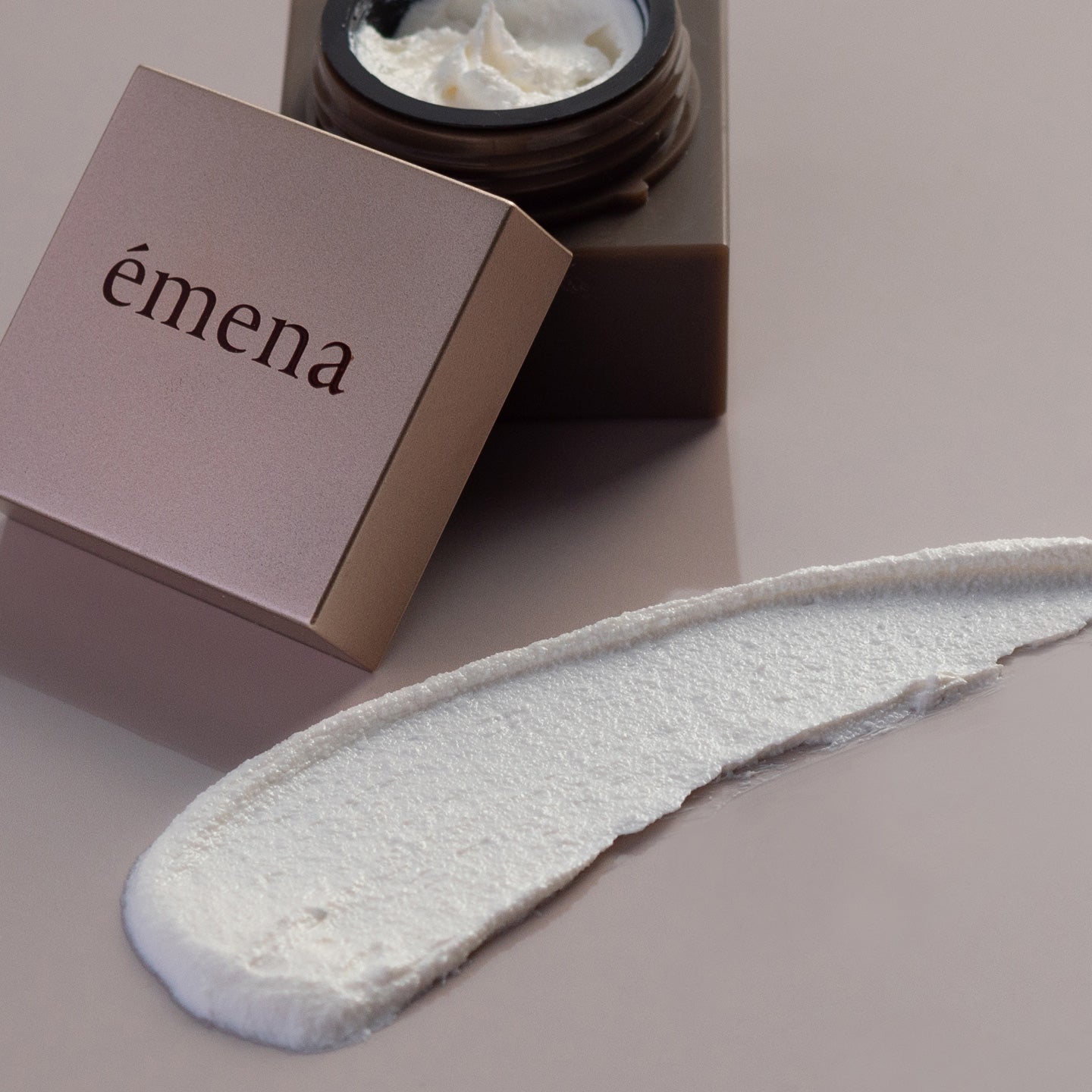 ÉMENA TERRACOTTA GEL (14 COLORS)