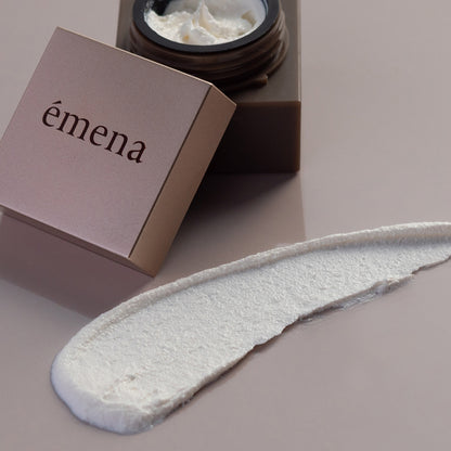ÉMENA TERRACOTTA GEL (14 COLORS)