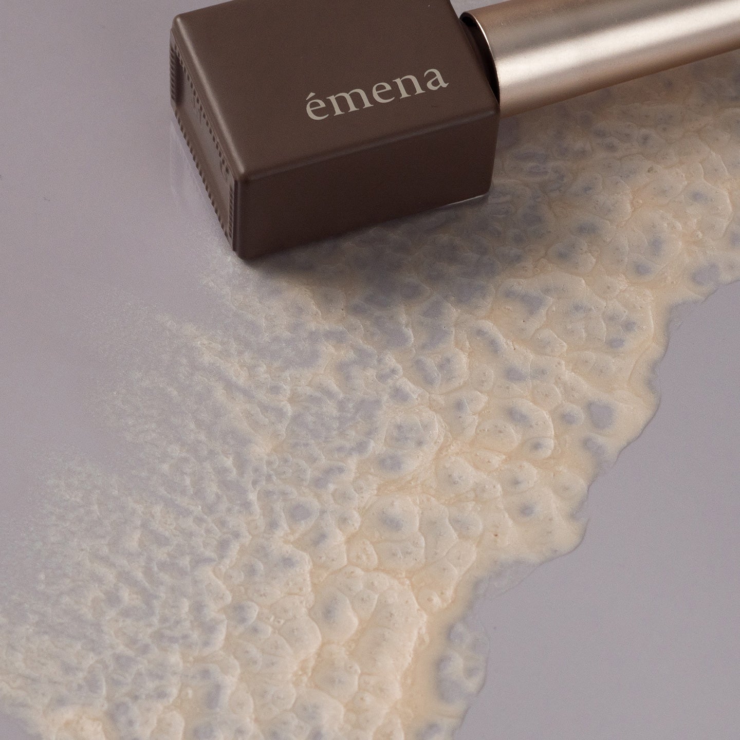 ÉMENA WAVY GEL (7 COLORS)