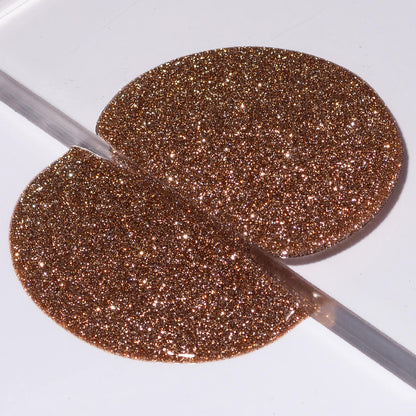 ÉMENA FLASH GEL (7 COLORS)